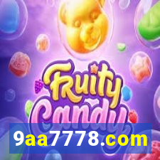 9aa7778.com