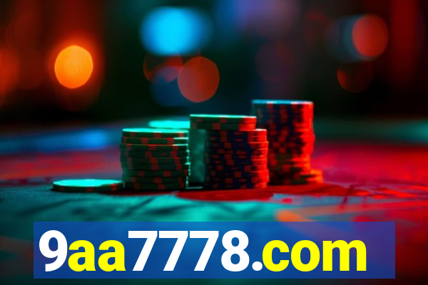 9aa7778.com