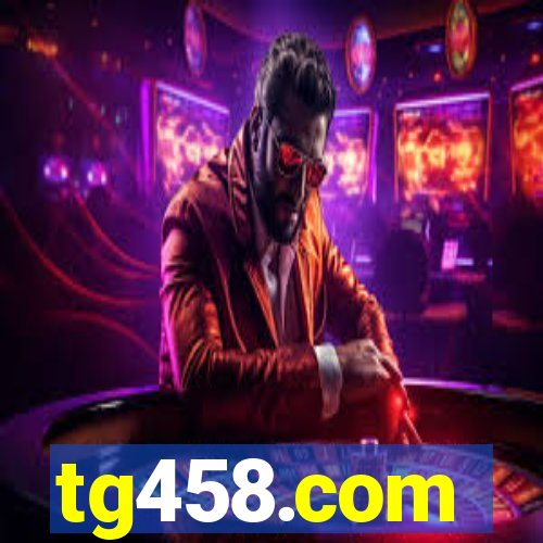 tg458.com