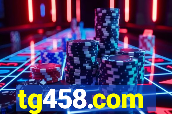tg458.com