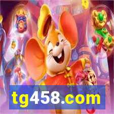 tg458.com