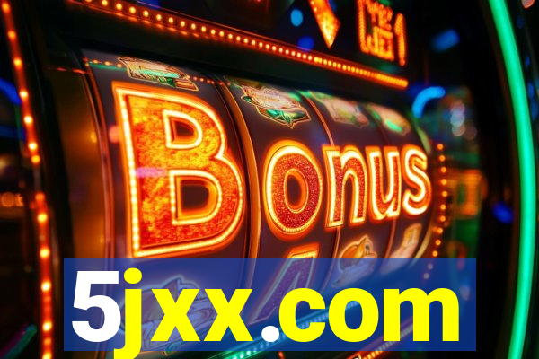 5jxx.com