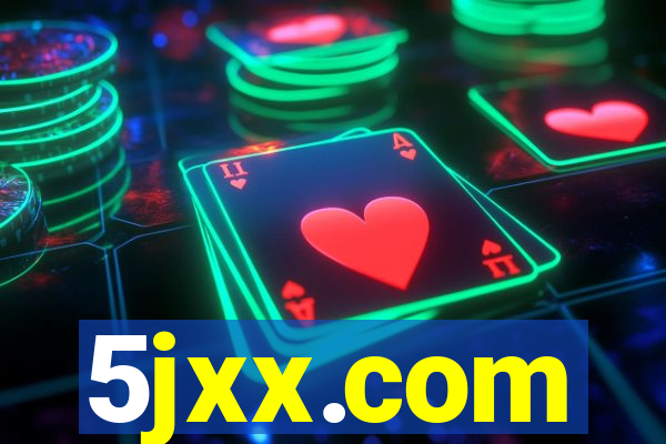 5jxx.com