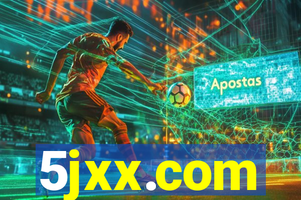 5jxx.com