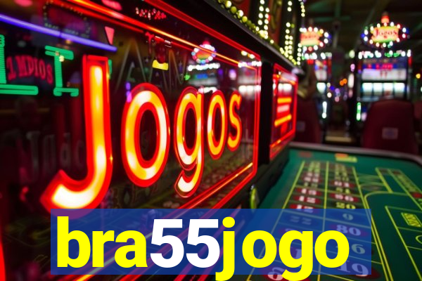 bra55jogo