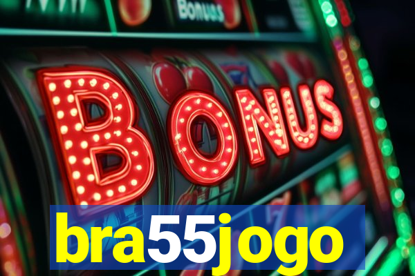 bra55jogo