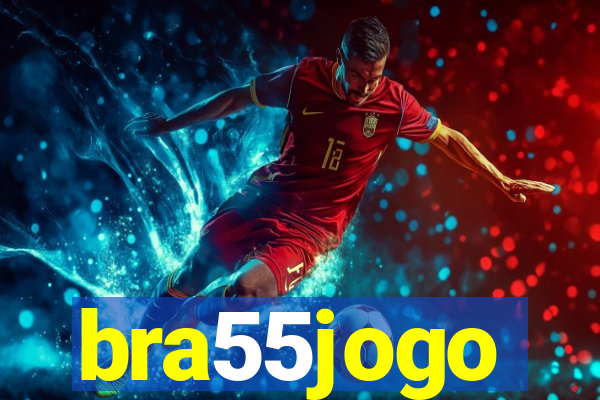 bra55jogo