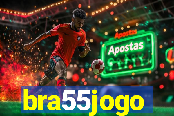 bra55jogo