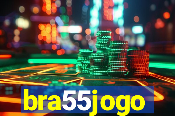 bra55jogo