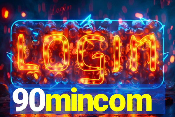 90mincom
