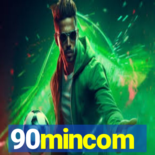 90mincom