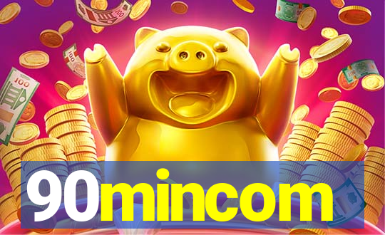 90mincom