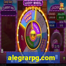 alegrarpg.com