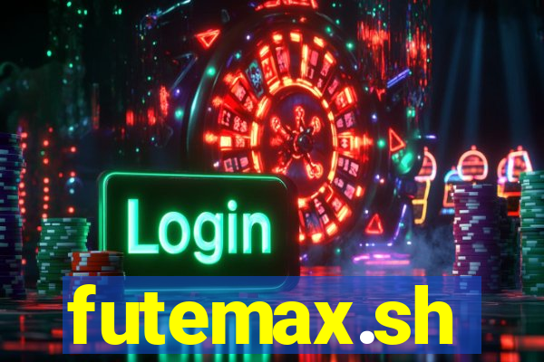 futemax.sh