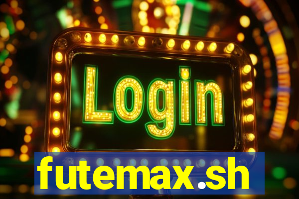 futemax.sh