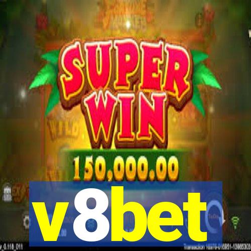 v8bet