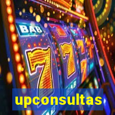 upconsultas