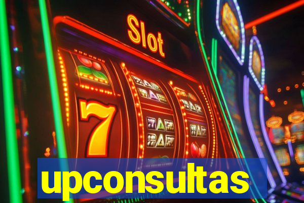 upconsultas