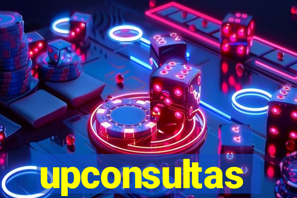 upconsultas