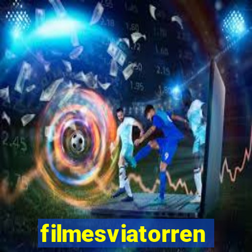 filmesviatorrent