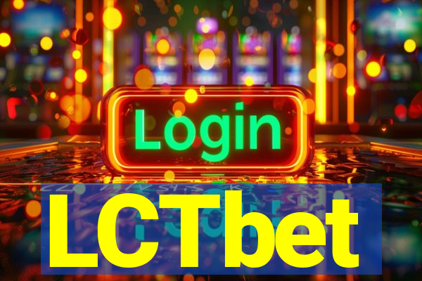LCTbet