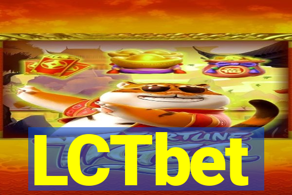 LCTbet