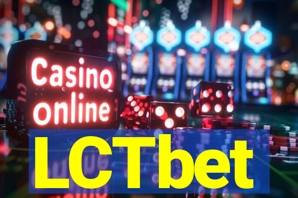 LCTbet