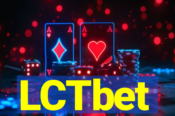 LCTbet