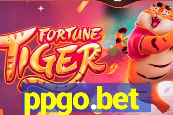 ppgo.bet