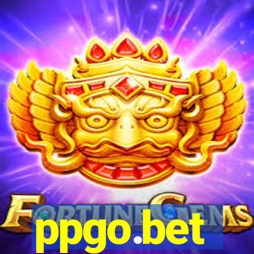 ppgo.bet