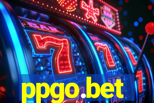 ppgo.bet
