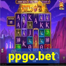 ppgo.bet