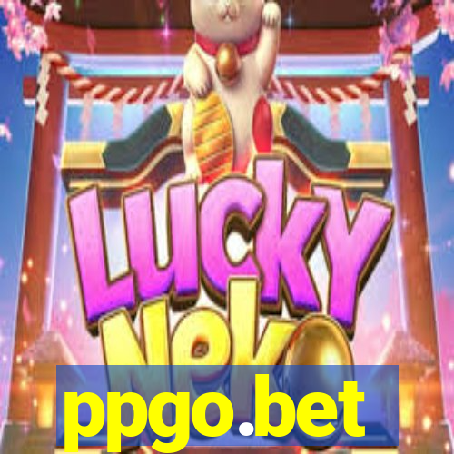 ppgo.bet
