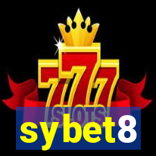 sybet8