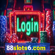 88slots6.com