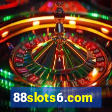 88slots6.com