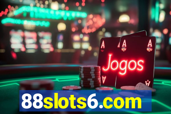 88slots6.com