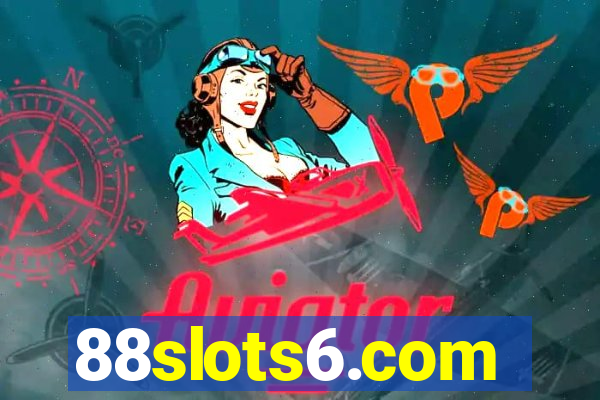 88slots6.com