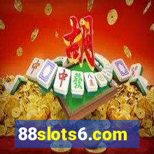 88slots6.com