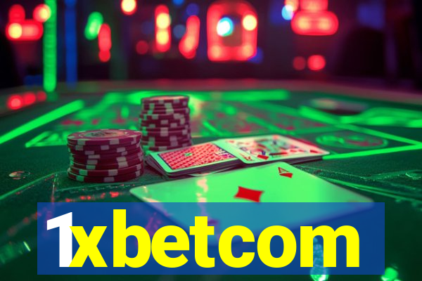 1xbetcom