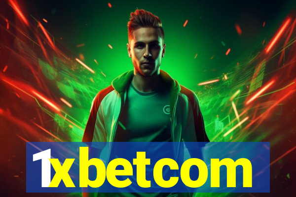 1xbetcom