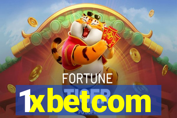 1xbetcom