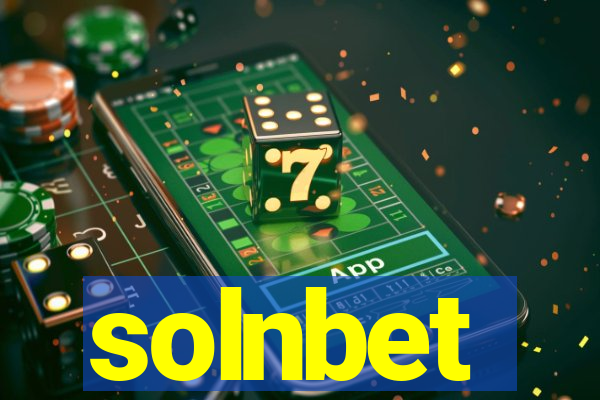 solnbet