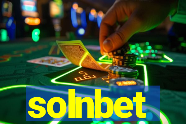 solnbet