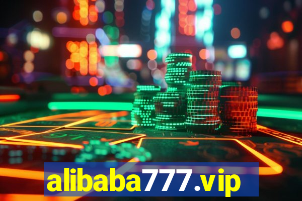 alibaba777.vip
