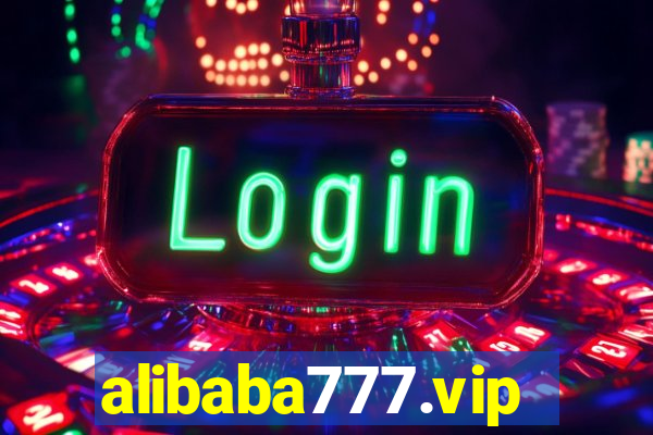 alibaba777.vip