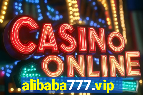 alibaba777.vip