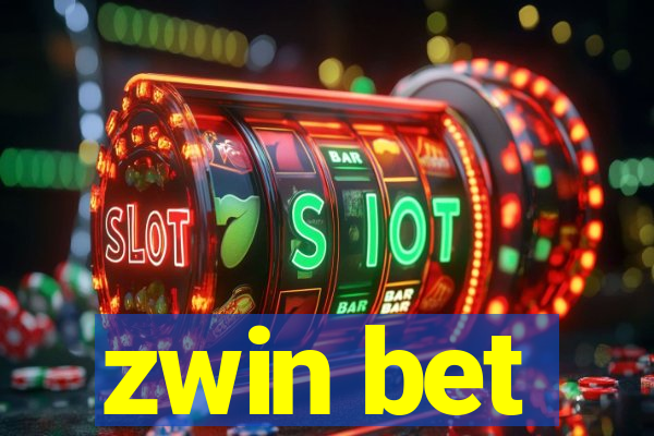 zwin bet