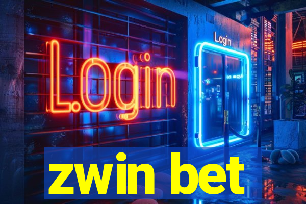 zwin bet