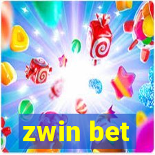 zwin bet